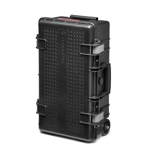Manfrotto Torba MB PL-RL-TL55 Reloader Tough L-55; Rooller