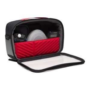 Manfrotto Torba MB PL-TO-M PRO Light Tech Organizer M - Img 2