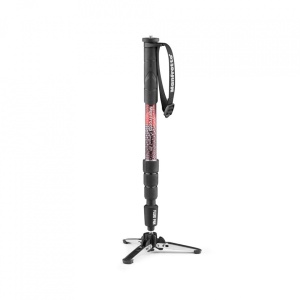 Manfrotto Video Monopod MVMELMIIA4 Element MII - Img 2