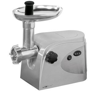 MAŠINA ZA MLEVENJE MESA CLATRONIC FW 3151
