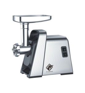 Mašina za mlevenje mesa FS-6850