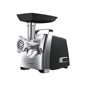 Mašina za mlevenje mesa ProPower 2000W Bosch MFW67450