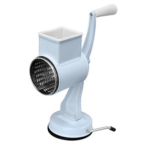 Mašina za orahe FG BR-160 A