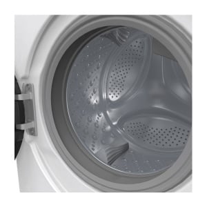 Mašina za pranje i sušenje veša G600 1400rpm 10,5kg Gorenje WD2PA1X64ADW - Img 3