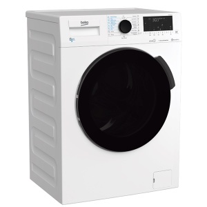 Mašina za pranje i sušenje veša HTV 8716 X0 Beko ELE01939 - Img 2