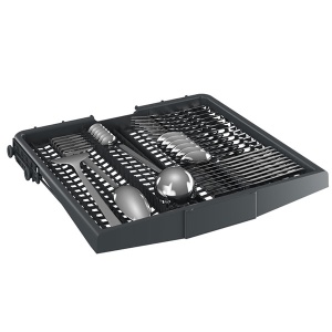 Mašina za pranje sudova BDFN 36640 XC 16 kompleta Beko ELE02514 - Img 4