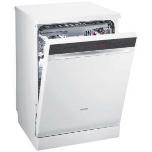 Mašina za pranje sudova Gorenje GS63314W 352696