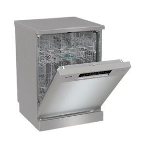 Mašina za pranje sudova GS642E90X Gorenje 14136