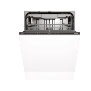 Mašina za pranje sudova GV16D5 Gorenje 16073