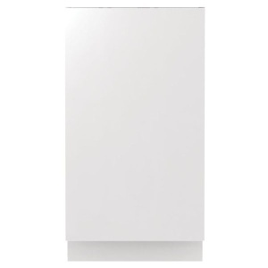 Mašina za pranje sudova GV55110 Gorenje 552963 - Img 2
