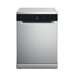 Mašina za pranje sudova W2F HD624 X 14 kompleta Whirlpool ELE02619