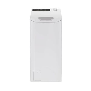 Mašina za pranje veša 15954 7kg 1400rpm odozgo punjenje Candy TCA474TM5-S