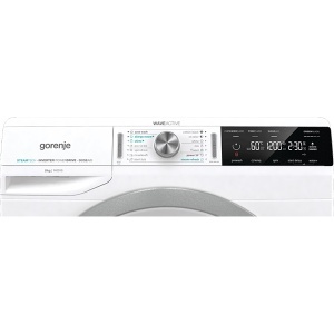 Mašina za pranje veša 8kg WA 84 SDS Gorenje 737778 - Img 3