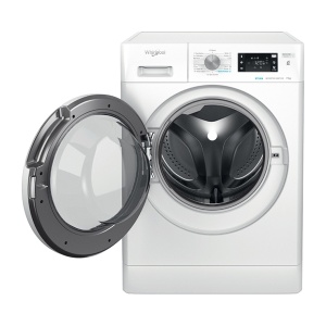 Mašina za pranje veša FFB 7238 WV EE WHIRLPOOL ELE01652 - Img 3