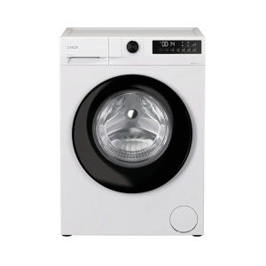 Mašina za pranje veša GD48SB6-S Candy 17656
