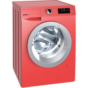 Mašina za pranje veša Gorenje W 7443LR 405813