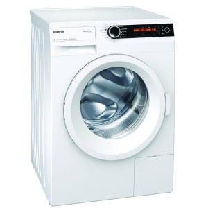 Mašina za pranje veša W8764I Gorenje 729178