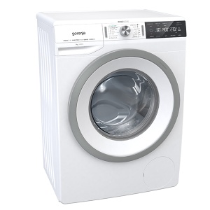 Mašina za pranje veša WA74S3 Gorenje 729329