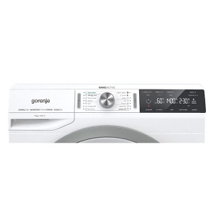 Mašina za pranje veša WA74S3 Gorenje 729329 - Img 3