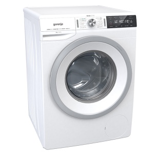 Mašina za pranje veša WA946 Gorenje 729408