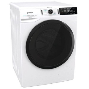 Mašina za pranje veša WA94CS Gorenje 737087