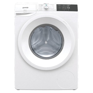 Mašina za pranje veša WE703 Gorenje 729383 - Img 2