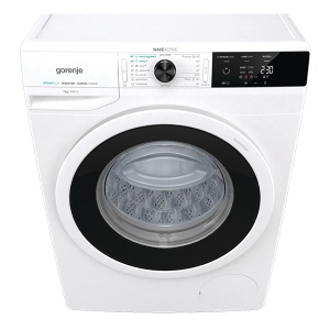 Mašina za pranje veša WEI74SBDS Gorenje 738942 - Img 2