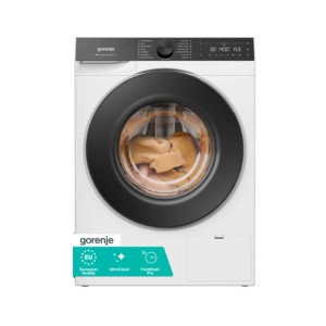 Mašina za pranje veša WG614A4P1 Gorenje 1284