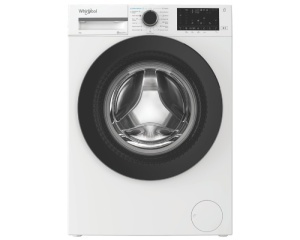 Mašina za pranje veša Whirlpool WAM 87WB EE ProSmart Inverter 8kg 1.351rpm
