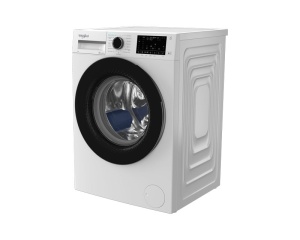Mašina za pranje veša Whirlpool WAM 99WB EE ProSmart Inverter 9kg 1.400rpm - Img 2