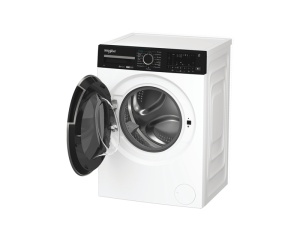 Mašina za pranje veša Whirlpool WPM 87W ADS EE 8kg 1.351rpm - Img 4