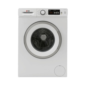 Mašina za pranje veša WMI1270-T15B Vox 15145