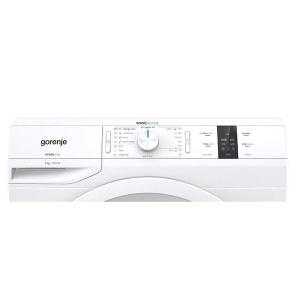 Mašina za pranje veša WP70S3 Gorenje 729342 - Img 3