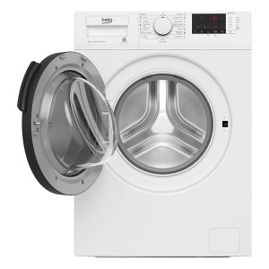 Mašina za pranje veša WTC 8622 XCW BEKO ELE01329 - Img 2