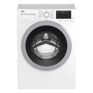 Mašina za pranje veša WUE 8633XST BEKO ELE01512 - Img 1