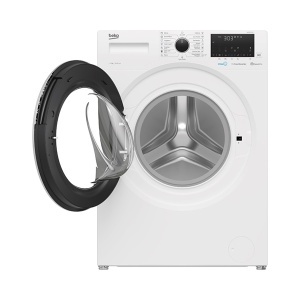 Mašina za pranje veša WUE 8736 XST Beko ELE01985 - Img 2