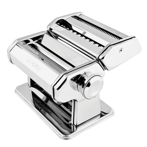 Mašina za rezance inox Muhler 651150 - Img 2