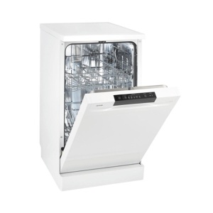Mašina za sudove 11673 45cm 9 kompleta Gorenje GS520E15W