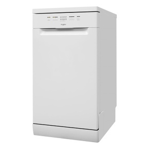 Mašina za sudove WSFE 2B19EU WHIRLPOOL ELE01303 - Img 3