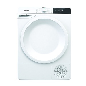 Mašina za sušenje veša DE71 Gorenje 729318 - Img 2