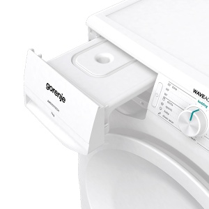 Mašina za sušenje veša DP7B Gorenje 35717 - Img 3
