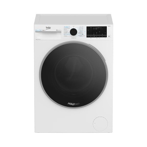Mašine za pranje veša B7WFU69418WB ES ProSmart inverter mašina za pranje veša Beko ELE02819
