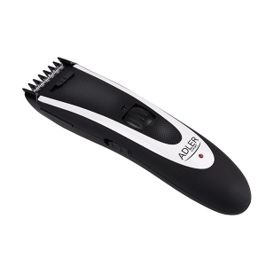 Mašinica za šišanje Adler AD2818