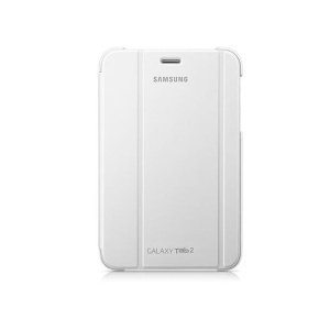 Maska sa preklopom SAMSUNG Tab 2 7