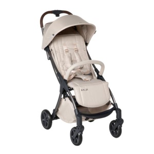 Mast Kolica M2 Lion 4moms A084165
