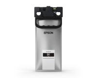 Mastilo Epson T12E140 RIPS XL crno 10000 strana - Img 2