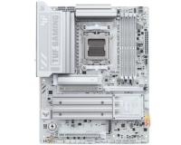 Matična ploča Asus TUF Gaming X870-PRO WIFI7 W NEO, AM5, DDR5, Wi-Fi 7 - Img 2