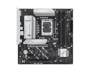 Matična ploča PRIME B860M-A-CSM Asus Intel 1851 DDR5 - Img 3