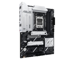 Matična ploča PRIME X870-P Asus AMD AM5 DDR5 - Img 5