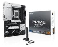 Matična ploča PRIME X870-P WIFI Asus AMD AM5 DDR5 - Img 2